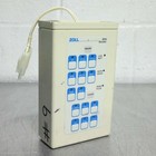 Zoll 8000-1629 Ecg Simulator 