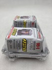 Taymac Mm420c Rectangle Weatherproof Cover Thermoplastic Lot Of 2