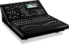 Midas M32r Live 40-channel Digital Mixing Console Studio Live Sound   Flight Cas