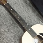 Gibson G-45 Generation Collection Acoustic Guitar Antique Natural