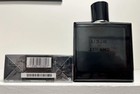 Chanel-bleu De Chanel Eau De Parfum Spray Regular Size 3 4 Fl Oz 100 Ml
