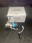 Shimano Stradic 1000hg Ultralight Spinning Fishing Reel