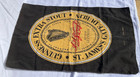 Guinness Cotton Blend Wall Hanging towel Home Decor Beach Bar Collectible Party