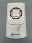 Simplisafe Ws1000 1st Generation 105 Decibel Wireless Siren