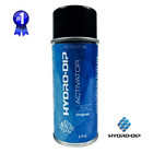 Hydro Dip Film Activator Combo Kit Hd-cf104 Overcast Weave