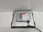 Guaranteed  Allen-bradley Panelview Plus 7 Operator Interface 2711p-t10c22d9p