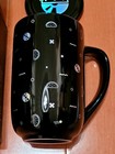 Rare  Limited Edition Davids Tea X Holo Taco Collaboration Nordic Mug W  Lid