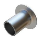 Pedal Car Truss Head Rivet 5 32 X 1 4 X 21 64 Head  qty  12 
