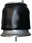 2 X Air Spring Bag For Firestone  W01-358-9781 Freightliner Goodyear 1r12-603