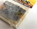 Cox  9239 Swing Arm 1 24 In-line Slot Car Parts 6 Pc 1960s Vintage Nos Mib
