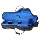 Protec Model Pb324 Pro Pac Modern Baritone Saxophone Case  bb   A 