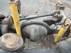 Eaton-spicer Ds405r433 Differential Assembly Back Rear 3935121 Complete