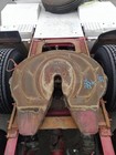 Replaces Fw35-7001x4l11 2006 Holland Air Slide Fifth Wheel    Wa