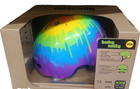 New Nutcase Baby Nutty Helmet Mips Safety Multiple Sport  Xxs  Tie-dye Tye-dye