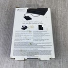 Seagate Game Drive 2tb Hdd For Ps4  black 