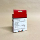 Silca Chisela Std Titanium Garmin Wahoo Computer Stem Mount Go Pro light Mount