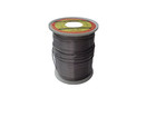New Ersin Multicore Solder 5 Lb Roll Alloy Sn 60 18 S w g   050 Ins 60 40