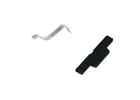 Glock 19 Lower Parts Kit Lpk For G19 Trigger Gen 1-3
