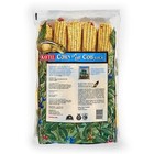 Kaytee Corn On The Cob Food For Wild Squirrels Rabbits Chipmunks And Other Ba   