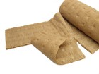 1 4 x12 x20 Ft Kimpak Kraft Packaging Packing Wrapping Cushioning Material 9-ply