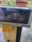 Dragon Armor 60004 German King Tiger Tank Ss-pzabt 501 Battle Of Bulge 1944 Nib