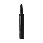 Oxford Terraforce Motorbike Motorcycle Ground Anchor Sold Secure New