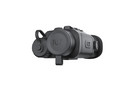 Rix Stride St3 Lite 384 Multi-purpose Thermal Monocular 15mm