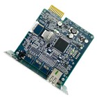 Ap9630 Network Management Card Card 2 10 100 For Apc Ups Remote Control