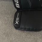 Black Bauer X5 Pro 32 Intermediate Large