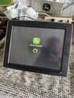 John Deere Gen4 4640 Display With Permanent Autotrac Activation