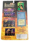 Hercules The Legendary Journeys-xena Warrior Princess Toybiz 1996 Vintage