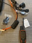 Garmin Astro 320 Gps And Dc40 Dog Collar Tracking System Free Shipping Read