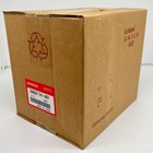 Genuine Honda 50830-ta1-a01 Front Engine Motor Mount For 11-17 Accord Odyssey