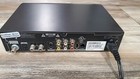 Directv Satellite Receiver D12-500 Power Cords Included
