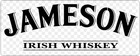 Jameson Irish Whiskey Airbrush  Painting  Art Template Stencil 