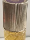 Vintage Helena Rubinstein White Magnolia Eau De Parfum Mist Perfume 1 3 4 Oz 