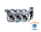 2002-2011 Dodge chrysler jeep3 7l Cylinder Head  left  Driver Side  Egr   No Egr