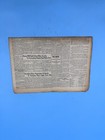 Powers Plan Action Today The Cincinnati Enquirer September 3 1939