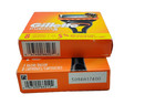Gillette Fusion 5 Includes 1 Razor And 10 Cartridges New In Box