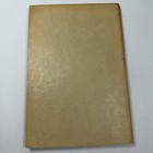 Bsa The Ninth National Training Conference Of Scout Executives 1951 Bo-503