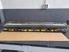 Rockwell Magnemotion Assy Motor 1000mm  Al Rl  G4e-ac  Ml Cat No  700-1708-00-ac