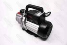 Vps6du   Pro-set   6 Cfm Sparkless Ignition Proof Vacuum Pump