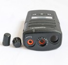 To Fits Rdm2070d Walmart Vhf Two-way Radio  2 Watts   7 Channels