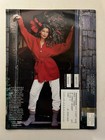 Victoria s Secret Country Holiday Collection 1997 Catalog Fashion