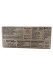 3 Pack Of El Almendro Soft Almond Turron Gluten Free 7 Ounces Each Pack