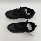 Dr  Scholls Careers Katey Women s 6 5w Wide Black Work Slip Resistant Shoes Nwt