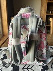 Disney Loungefly Mini Backpack Marie Nwt Rare Vhtf Hard Tag