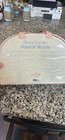 Gina   s Garden Musical Crib Mobile For Baby Girl  Nursery