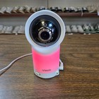 Vtech 5  1080p Smart Wifi Remote Access 360 Degree Pan   Tilt Video Baby Monitor