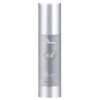Skinmedica Ha5 Rejuvenating Hydrator 1 Oz No Box